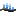 Podcast Music logo